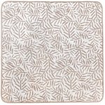 Toddlekind Waterproof mat Voděodolná hrací podložka Tan – Hledejceny.cz