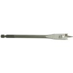 Milwaukee 4932363133 – Hledejceny.cz