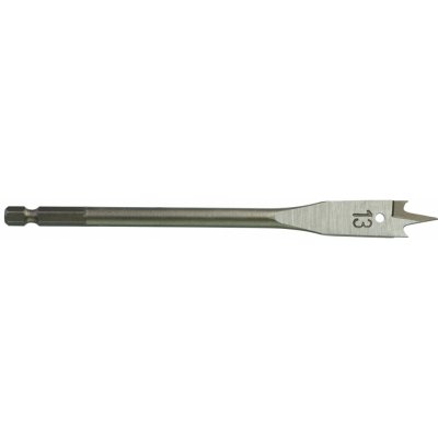 Milwaukee 4932363133 – Hledejceny.cz