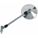 Moto zrcátko Suzuki 600 GSF Bandit 1995 - 2004 pravé | Zboží Auto