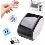 Phomemo 650 – Zboží Živě