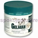Orling - Gelacan baby plus ochrana kloubů 150 g – Hledejceny.cz