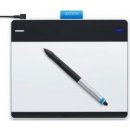 Wacom Intuos Pen CTH-480S