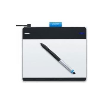 Wacom Intuos Pen CTH-480S