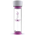 Nyos Torq G2 Body 2.0 mediální reaktor – Zboží Dáma