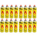 Alpen Camping 400 ml, 16 ks – Sleviste.cz