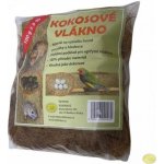 Robimaus Kokosové vlákno 100 g – Zbozi.Blesk.cz