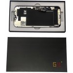 LCD Displej Apple iPhone 12, 12 Pro – Zboží Mobilmania