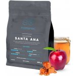 Aromaniac Salvador Santa Ana 250 g – Hledejceny.cz