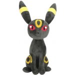 Pokémon Umbreon 20 cm – Zbozi.Blesk.cz