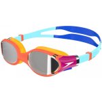 Speedo Biofuse 2.0 Junior – Zboží Dáma