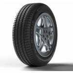 Michelin Primacy 3 245/50 R18 100W Runflat – Hledejceny.cz