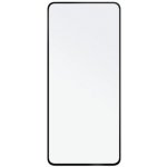FIXED Full-Cover OnePlus Nord CE 3 Lite černé FIXGFA-1129-BK – Zboží Živě