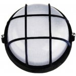 ACA Lighting Venkovní přisazené svítidlo HI5011R – Hledejceny.cz