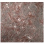 Phototools Batikované látkové fotografické pozadí 3x3 m, tie-dye backdrop 010 – Zboží Mobilmania
