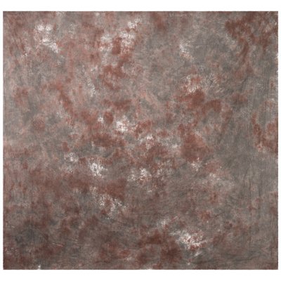 Phototools Batikované látkové fotografické pozadí 3x3 m, tie-dye backdrop 010 – Zboží Mobilmania