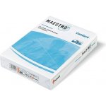 Maestro A4/80g / 500listů – Zboží Živě