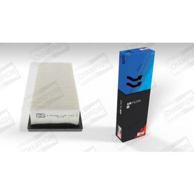 Vzduchový filtr CHAMPION (CH CAF100508P) - VW – Hledejceny.cz