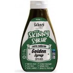 Skinny Syrup golden syrup 425 ml – Zboží Dáma
