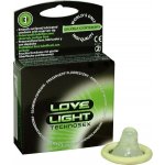 LOVE LIGHT 3ks – Hledejceny.cz