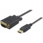 PremiumCord kportadk03-01 – Zboží Mobilmania