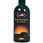 Autosol Car Shampoo 500 ml | Zboží Auto