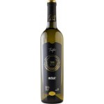 Movino Túžba Muškát 11,5% 0,75 l (holá láhev) – Hledejceny.cz