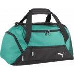 Puma teamGoal S 24 l černo-zelená – Sleviste.cz