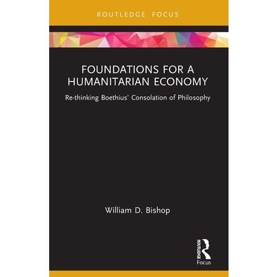 Foundations for a Humanitarian Economy – Hledejceny.cz