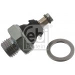 Olejový tlakový spínač FEBI BILSTEIN 08675 | Zboží Auto