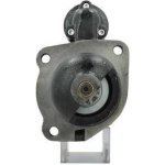 Startér Deutz 4.0 kw 0001368001 +Line | Zboží Auto