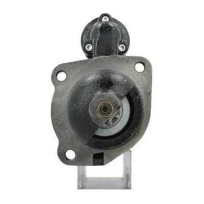 Startér Deutz 4.0 kw 0001368001 +Line | Zboží Auto