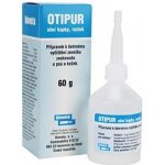 Otipur gtt 60 g – Hledejceny.cz