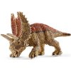 Figurka Schleich 14535 Pentaceratops mini