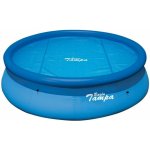 Marimex Solární plachta 2,5 m modrá 10400146 – Zboží Dáma