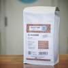 Zrnková káva Čerstvý Boby ATZUMPA el Salvador filtr 1 kg