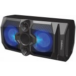 Rebeltec SoundBox 480 – Zboží Mobilmania