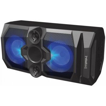 Rebeltec SoundBox 480