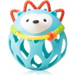 Skip Hop kulaté do ruky Ježek – Zboží Mobilmania