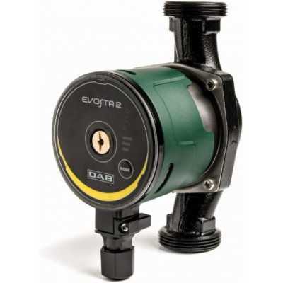 DAB Evosta2 40-70/180 1" – Sleviste.cz