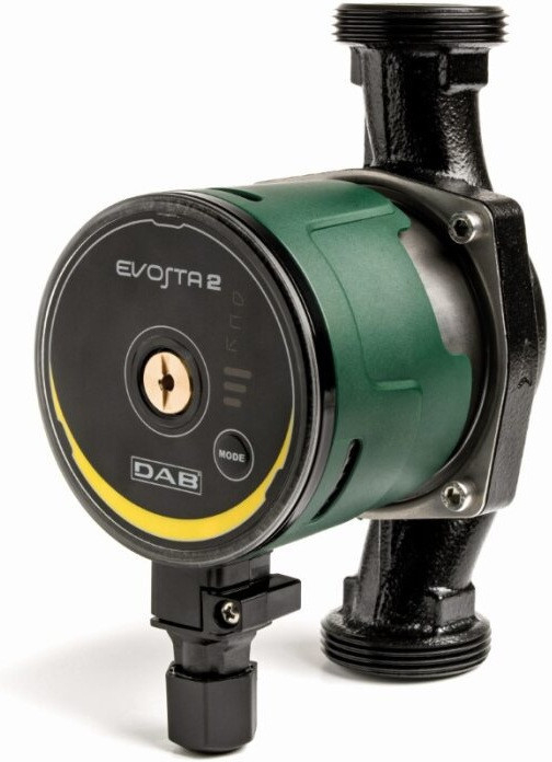 DAB Evosta2 40-70/180 1\