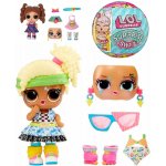 MGA L.O.L. Surprise! panenka Swap Tot – Hledejceny.cz