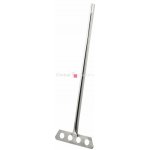 OEM 1620767 | Kopisto stírací a míchací (750x240mm) nerez – Hledejceny.cz