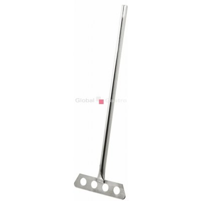 OEM 1620767 | Kopisto stírací a míchací (750x240mm) nerez – Hledejceny.cz