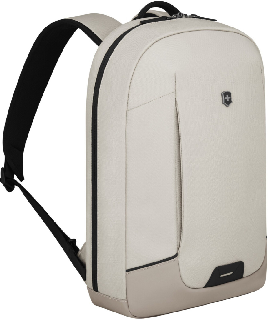 Victorinox Altmont Modern City Daypack Stone White 16 l