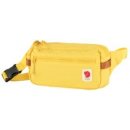 Fjällräven High Coast Hip Pack