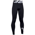 Under Armour ColdGear leggings 001 – Sleviste.cz
