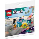 LEGO® Friends 30633 Skate Ramp