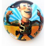 Míč Toy Story 23cm – Zboží Dáma