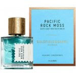 Goldfield & Banks Pacific Rock Moss parfém unisex 100 ml – Hledejceny.cz